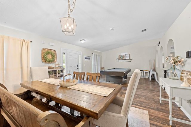 880 W RUM PLACE, Dunnellon, FL 34434