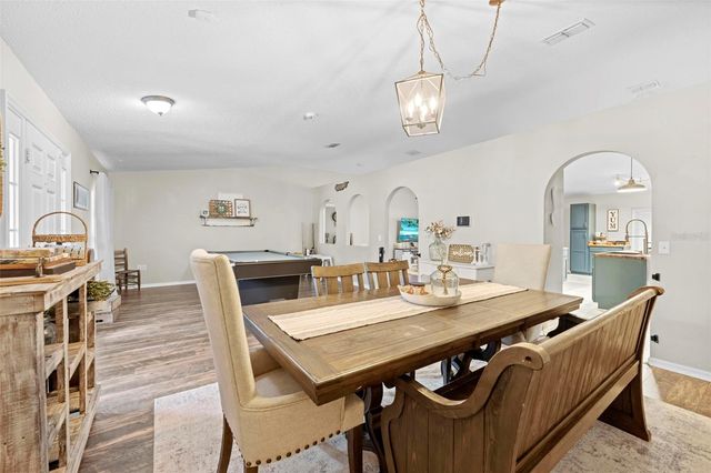 880 W RUM PLACE, Dunnellon, FL 34434