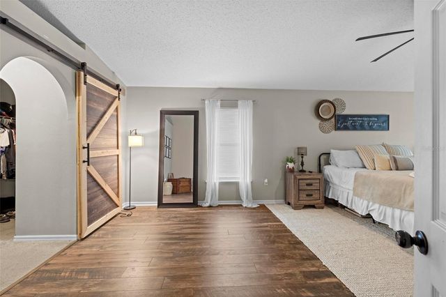 880 W RUM PLACE, Dunnellon, FL 34434