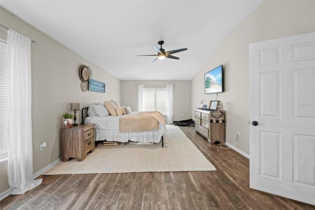 880 W RUM PLACE, Dunnellon, FL 34434