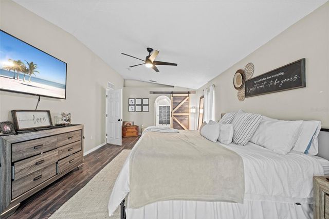 880 W RUM PLACE, Dunnellon, FL 34434