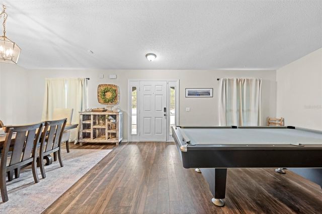 880 W RUM PLACE, Dunnellon, FL 34434