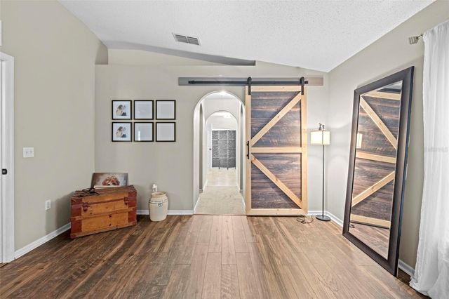 880 W RUM PLACE, Dunnellon, FL 34434