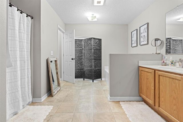 880 W RUM PLACE, Dunnellon, FL 34434