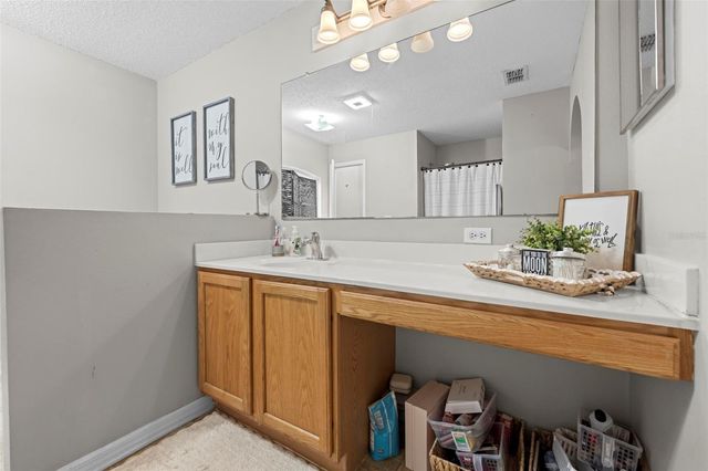 880 W RUM PLACE, Dunnellon, FL 34434