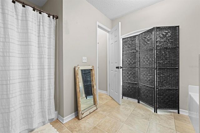 880 W RUM PLACE, Dunnellon, FL 34434