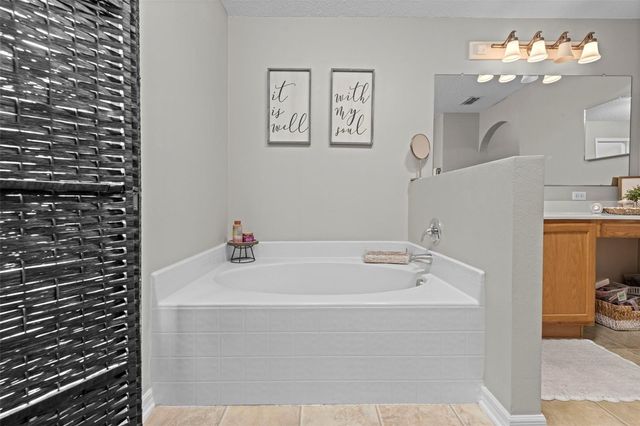 880 W RUM PLACE, Dunnellon, FL 34434