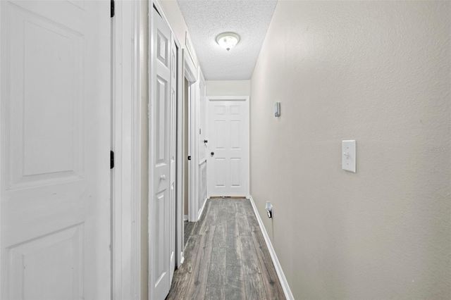 880 W RUM PLACE, Dunnellon, FL 34434