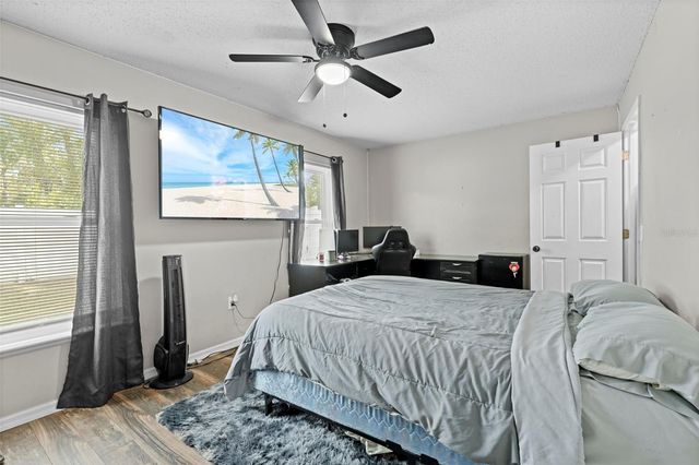 880 W RUM PLACE, Dunnellon, FL 34434