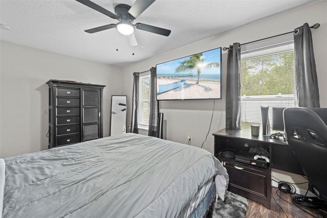 880 W RUM PLACE, Dunnellon, FL 34434