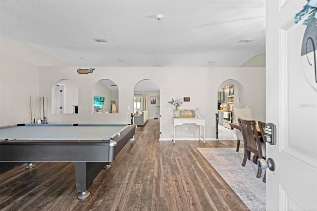 880 W RUM PLACE, Dunnellon, FL 34434