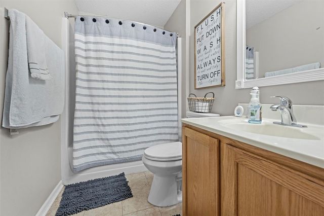 880 W RUM PLACE, Dunnellon, FL 34434