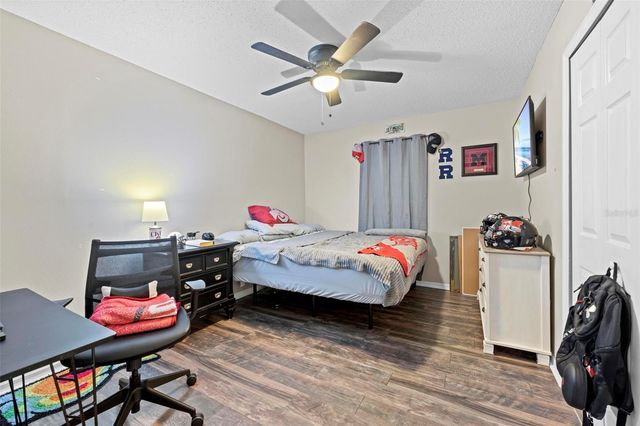 880 W RUM PLACE, Dunnellon, FL 34434