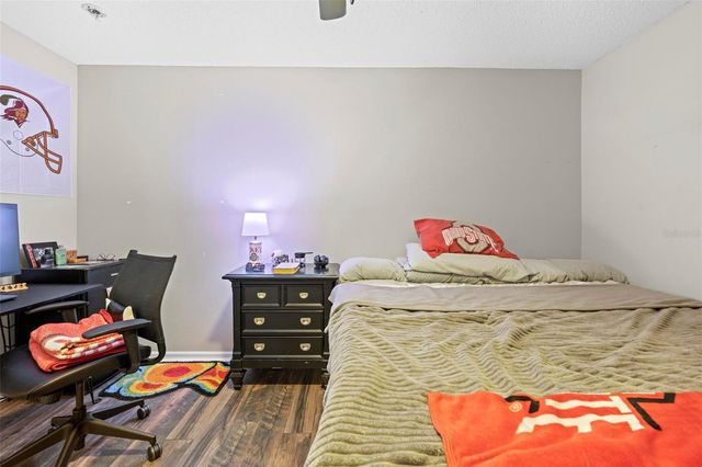 880 W RUM PLACE, Dunnellon, FL 34434