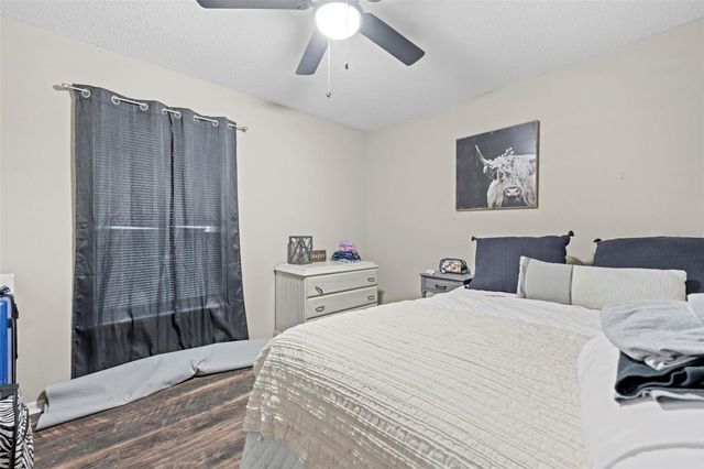 880 W RUM PLACE, Dunnellon, FL 34434