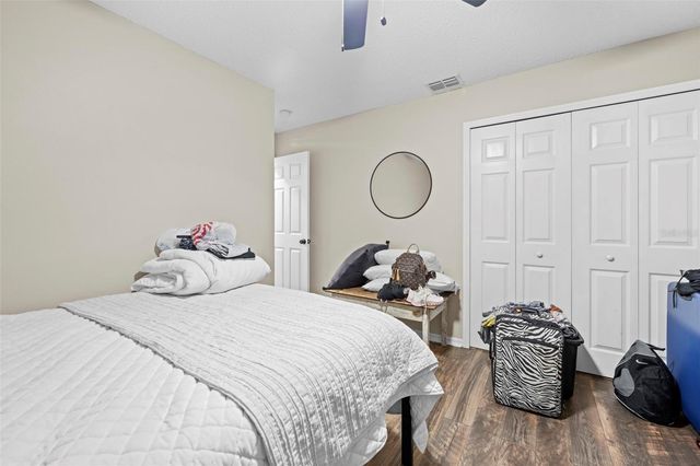 880 W RUM PLACE, Dunnellon, FL 34434