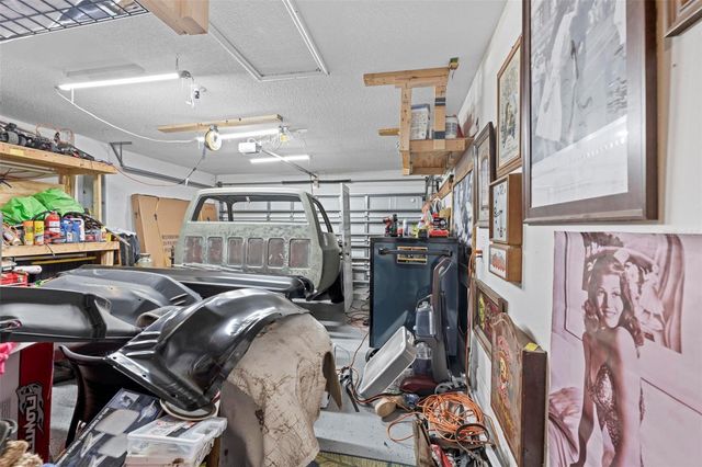 880 W RUM PLACE, Dunnellon, FL 34434