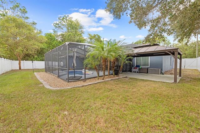 880 W RUM PLACE, Dunnellon, FL 34434