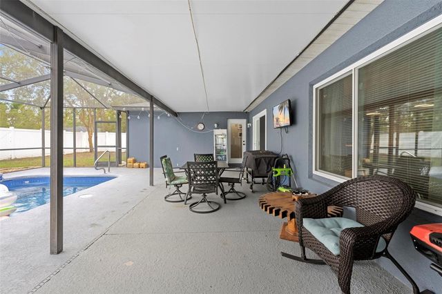 880 W RUM PLACE, Dunnellon, FL 34434