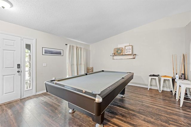 880 W RUM PLACE, Dunnellon, FL 34434