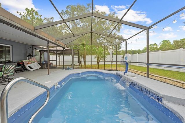 880 W RUM PLACE, Dunnellon, FL 34434