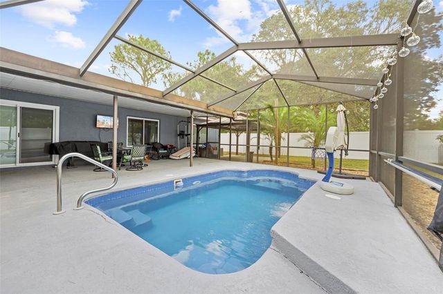 880 W RUM PLACE, Dunnellon, FL 34434