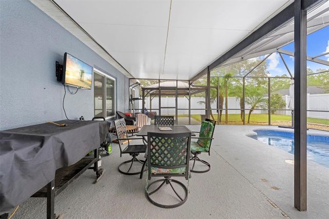 880 W RUM PLACE, Dunnellon, FL 34434