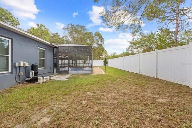 880 W RUM PLACE, Dunnellon, FL 34434