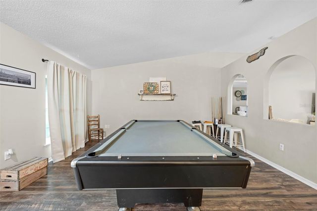 880 W RUM PLACE, Dunnellon, FL 34434