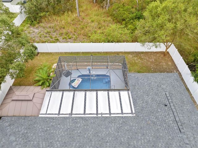 880 W RUM PLACE, Dunnellon, FL 34434