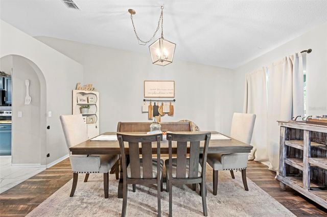 880 W RUM PLACE, Dunnellon, FL 34434