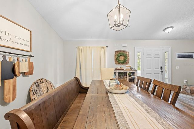 880 W RUM PLACE, Dunnellon, FL 34434