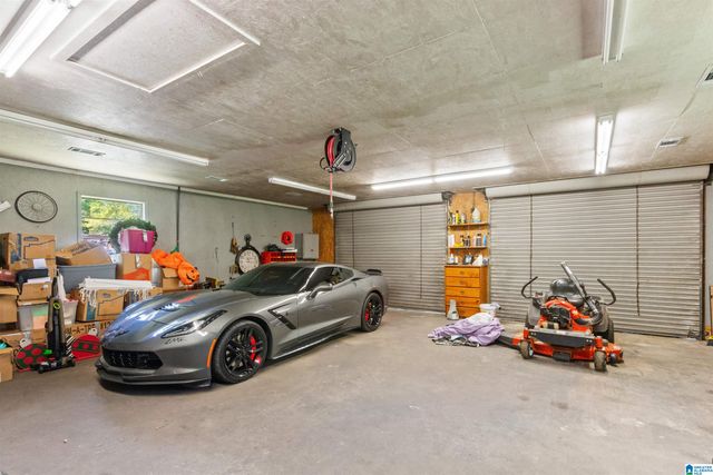 17159 HIGHWAY 11, Vance, AL 35490