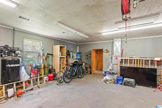 17159 HIGHWAY 11, Vance, AL 35490