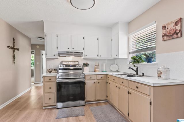 17159 HIGHWAY 11, Vance, AL 35490