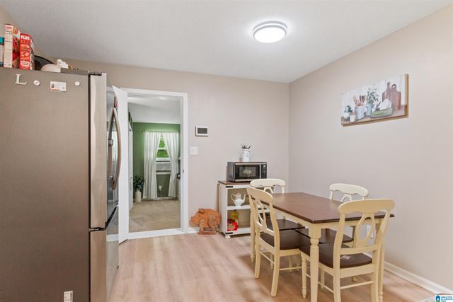 17159 HIGHWAY 11, Vance, AL 35490