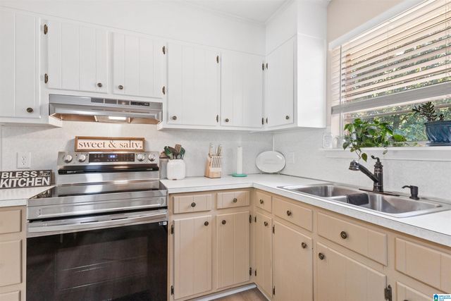 17159 HIGHWAY 11, Vance, AL 35490