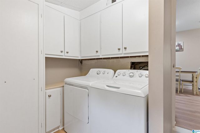 17159 HIGHWAY 11, Vance, AL 35490