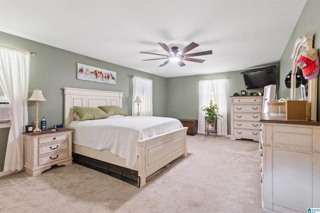 17159 HIGHWAY 11, Vance, AL 35490