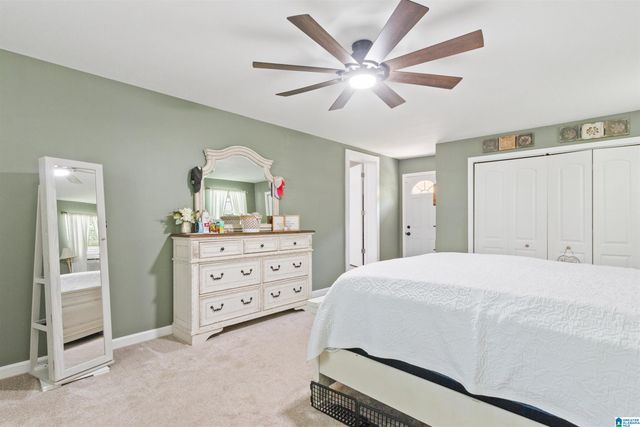 17159 HIGHWAY 11, Vance, AL 35490