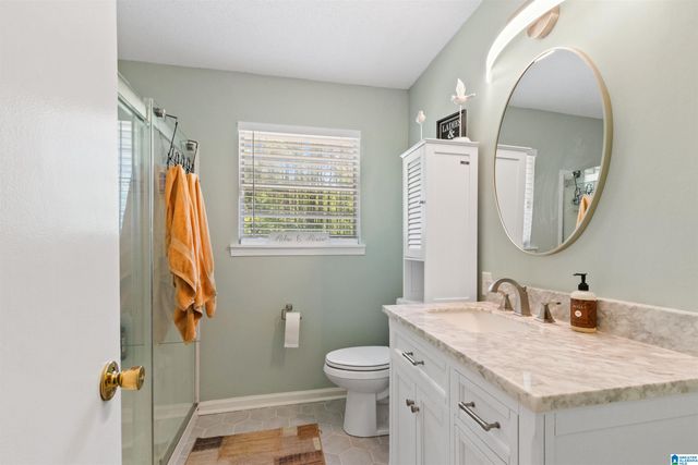 17159 HIGHWAY 11, Vance, AL 35490