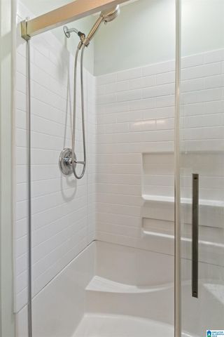 17159 HIGHWAY 11, Vance, AL 35490