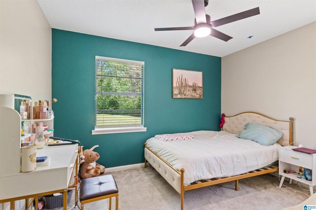 17159 HIGHWAY 11, Vance, AL 35490