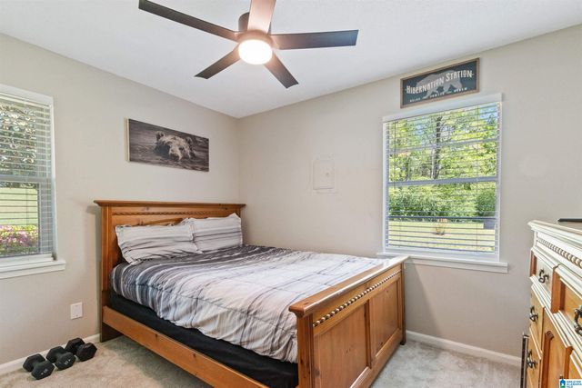 17159 HIGHWAY 11, Vance, AL 35490