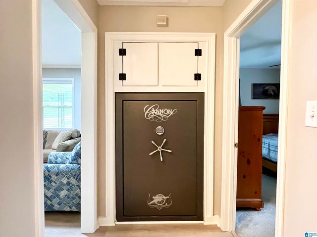 17159 HIGHWAY 11, Vance, AL 35490