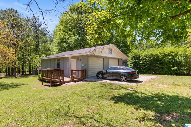 17159 HIGHWAY 11, Vance, AL 35490