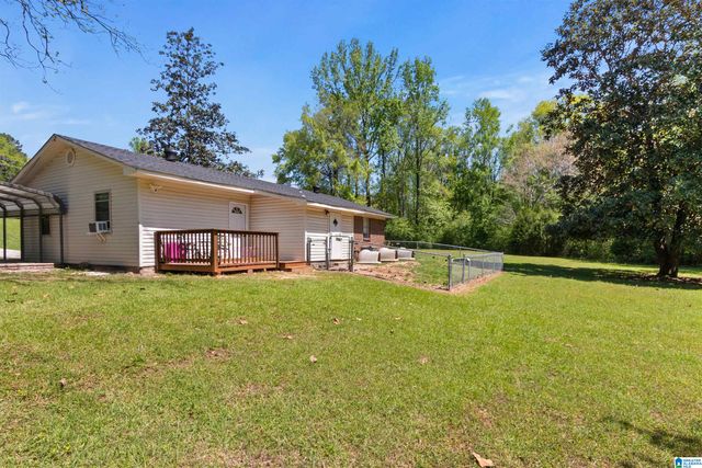 17159 HIGHWAY 11, Vance, AL 35490