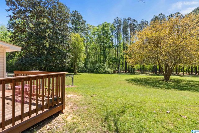 17159 HIGHWAY 11, Vance, AL 35490