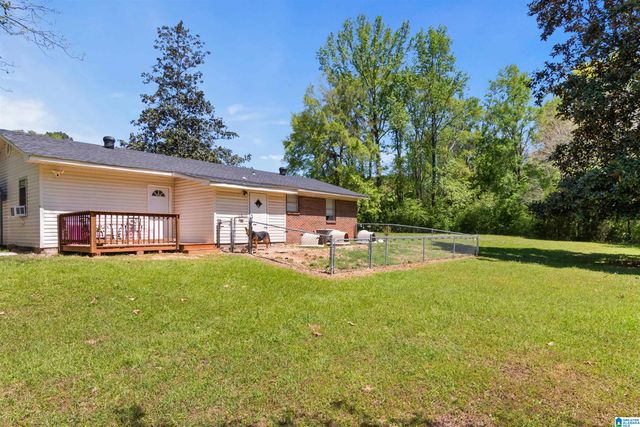 17159 HIGHWAY 11, Vance, AL 35490