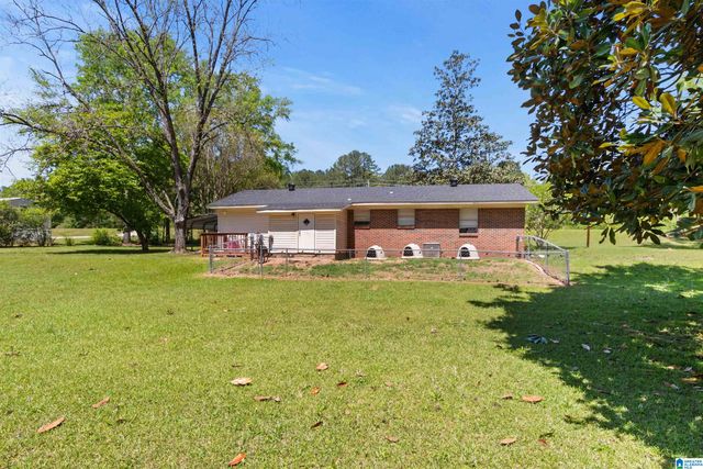 17159 HIGHWAY 11, Vance, AL 35490